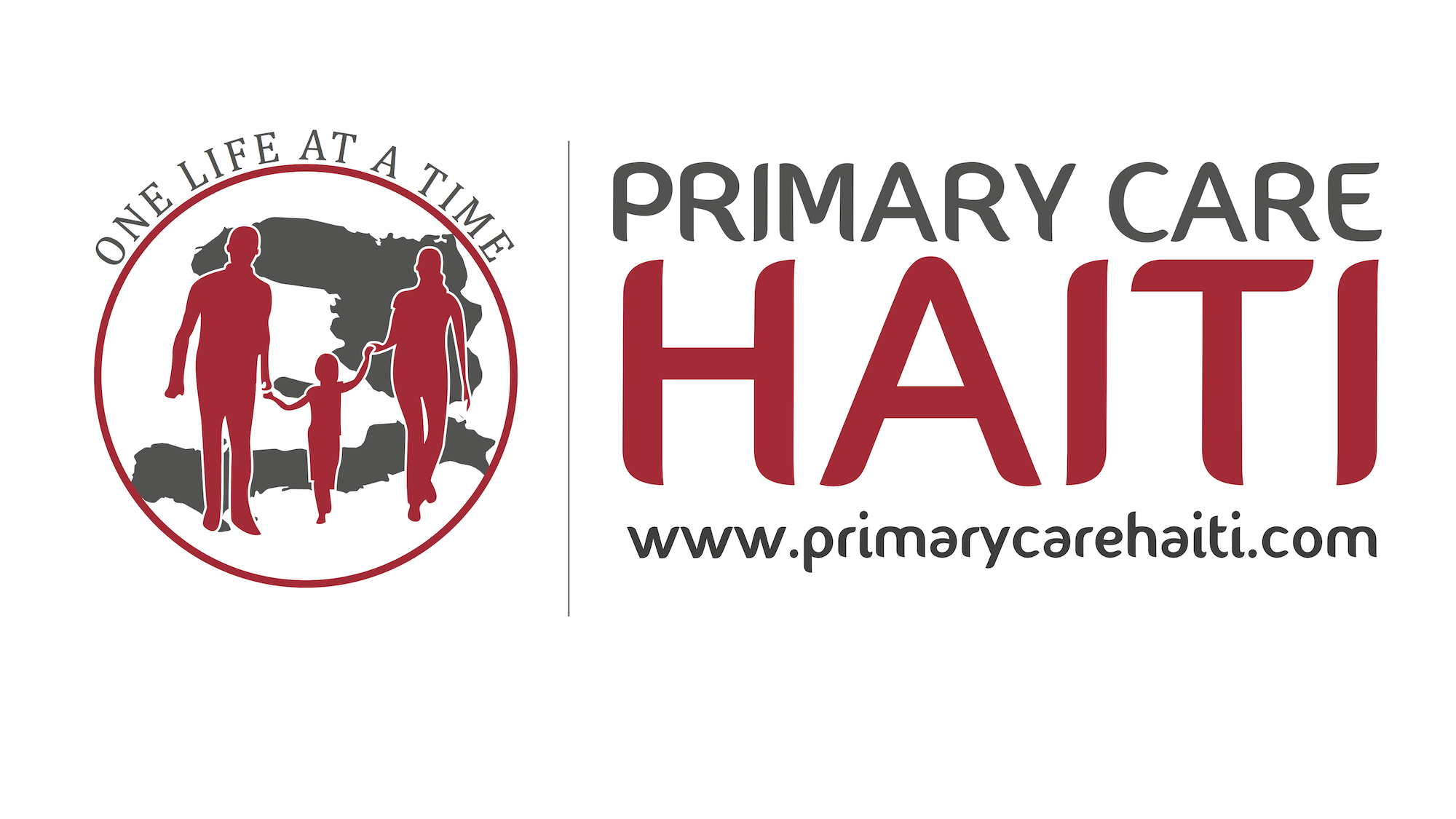 Primary Care Haiti