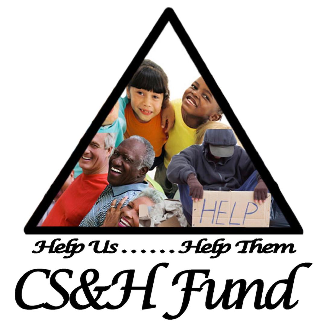 Robert B McNair Sr Cs&H Fund