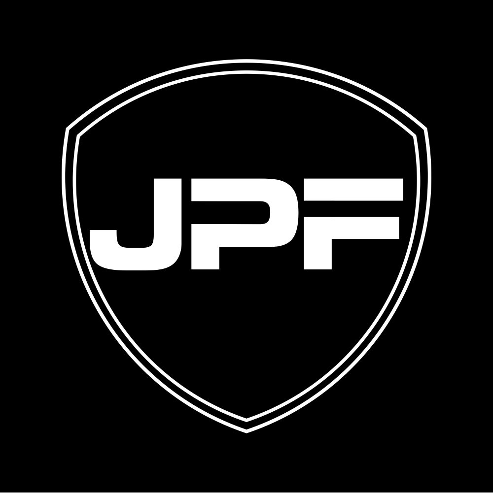 Josh Powell Foundation