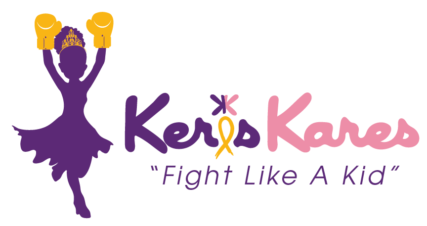 Keris Kares Incorporated