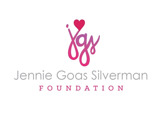 Jennie Goas Silverman Foundation