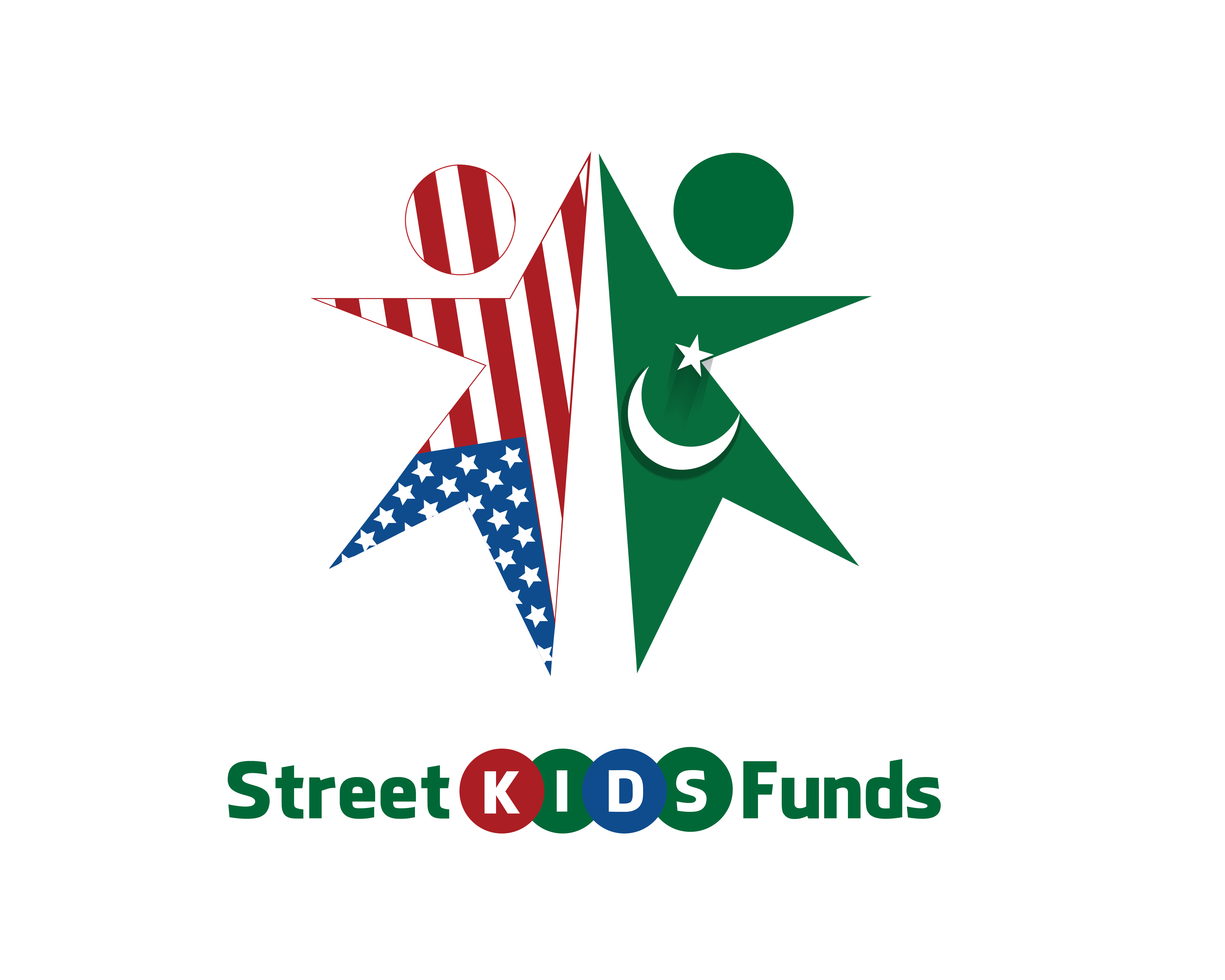 Street Kids Funds