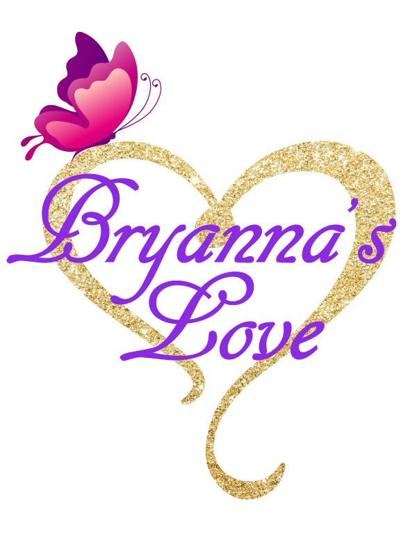 Bryanna's Love Inc
