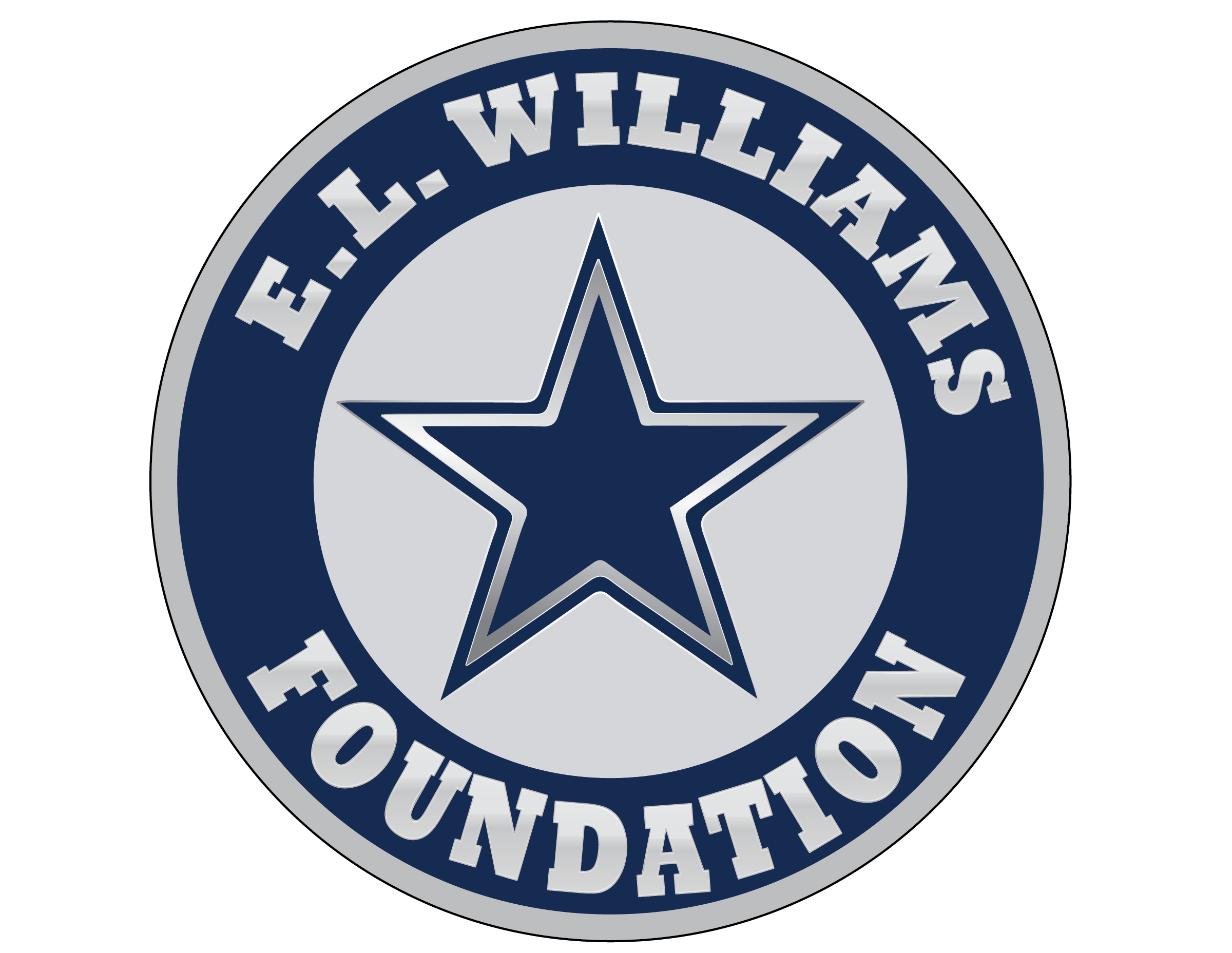 E L WILLIAMS FOUNDATION