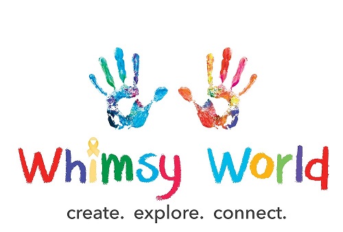Whimsy World Inc