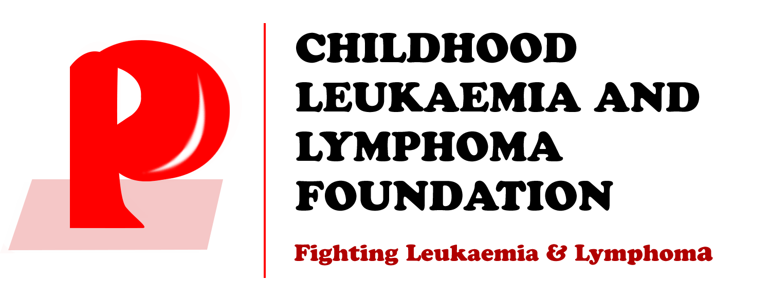 CHILDHOOD LEUKEMIA AND LYMPHOMA FOUNDATION