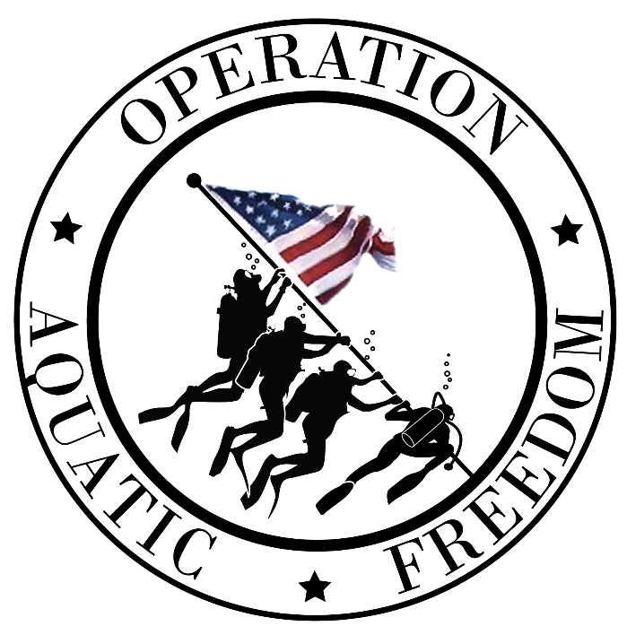 Operation Aquatic Freedom Corp