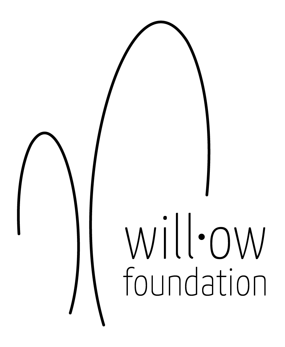 The Willow Foundation
