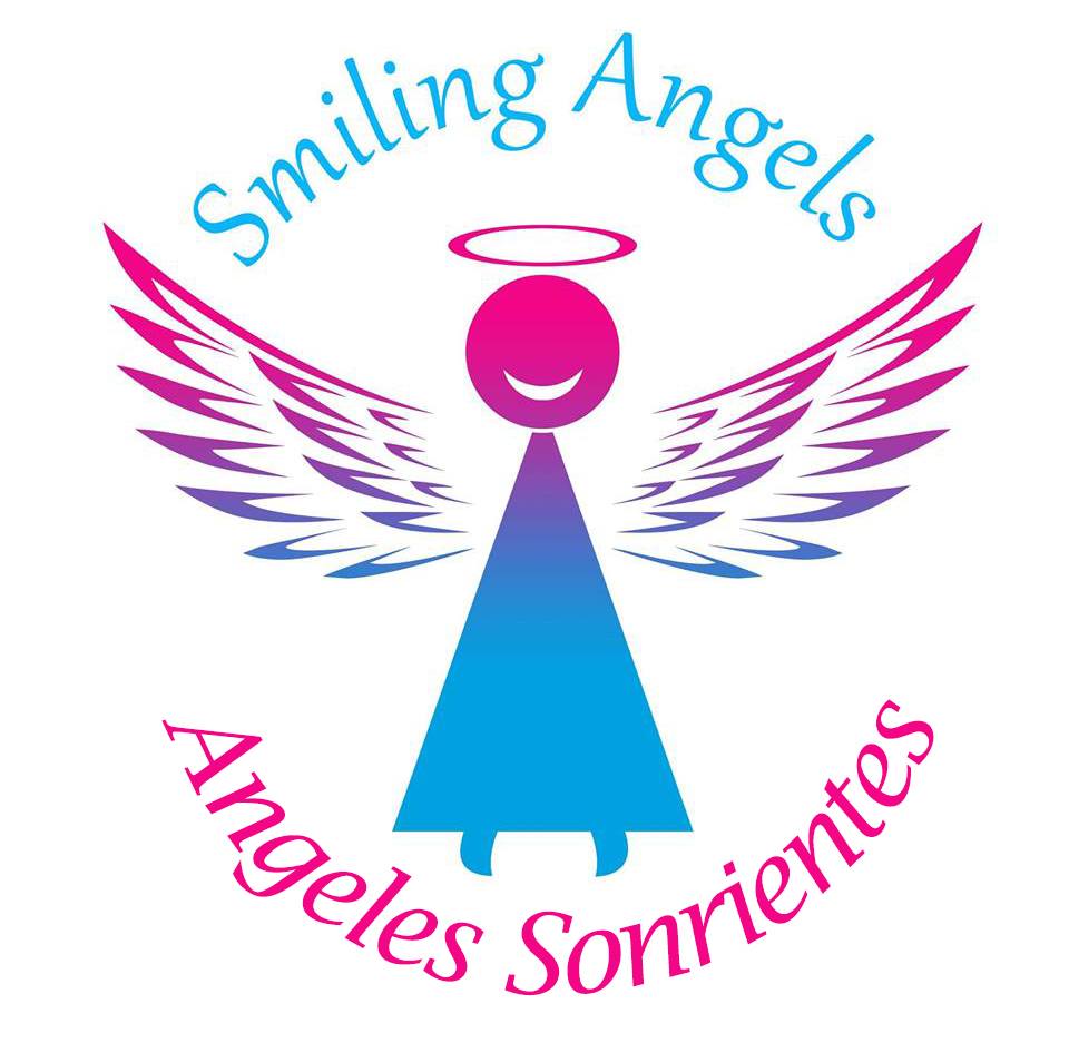 Smiling Angels