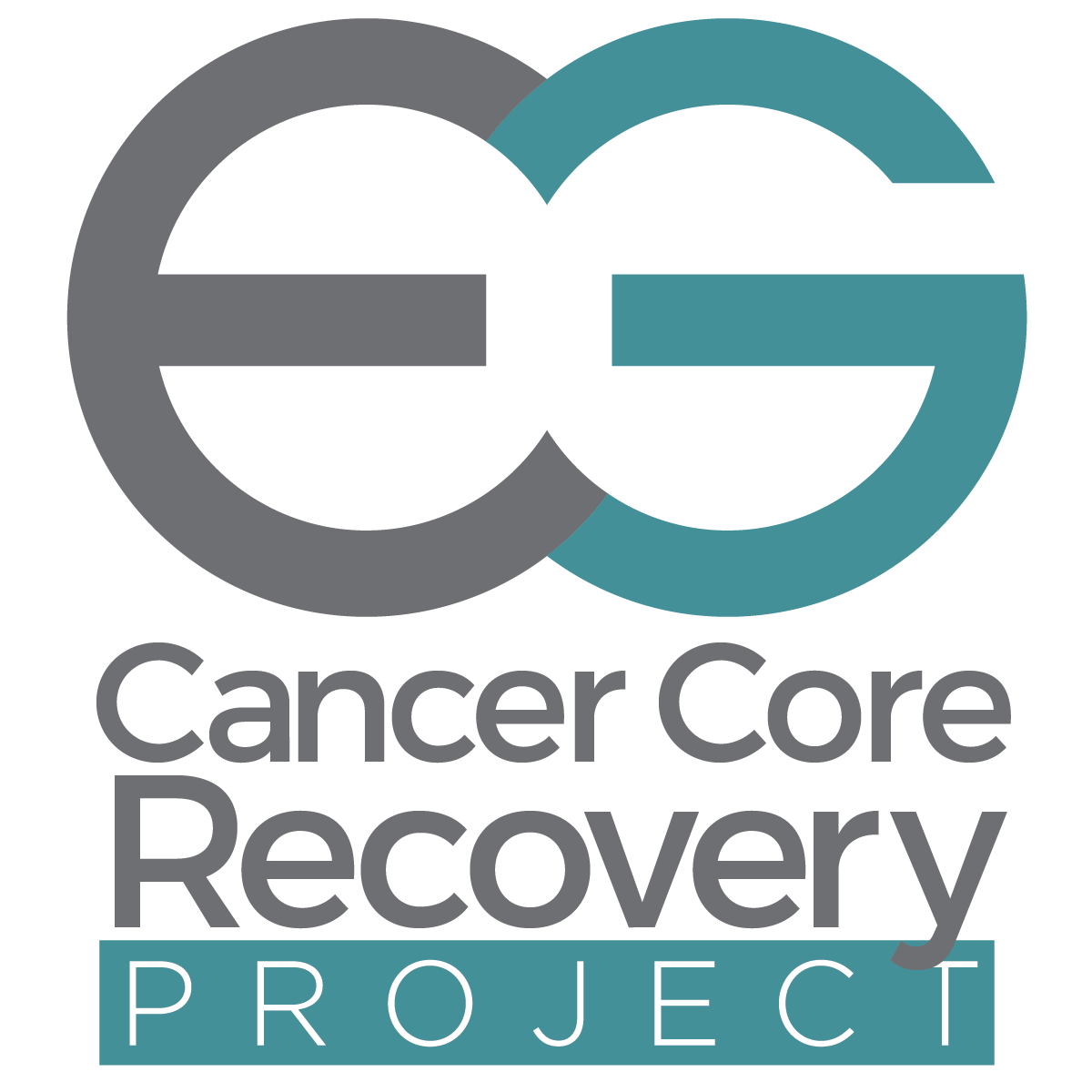 Cancer Core Recovery Project Inc