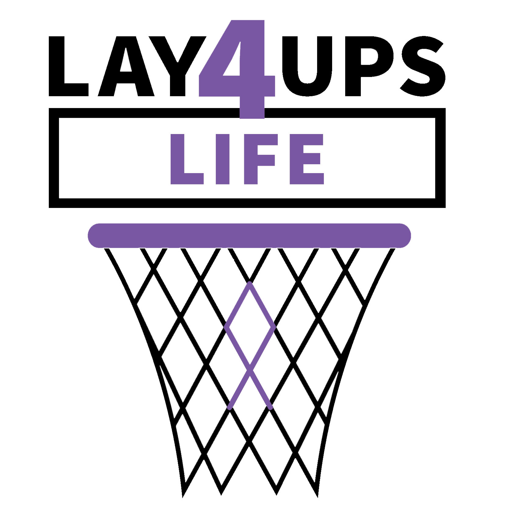 Layups 4 Life Inc