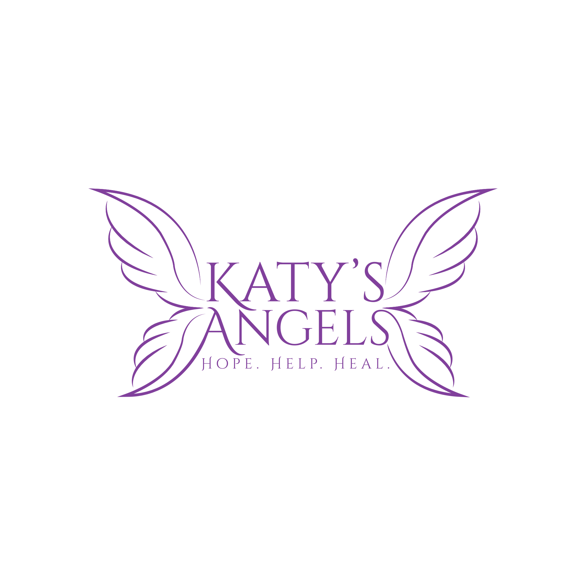 Katys Angels