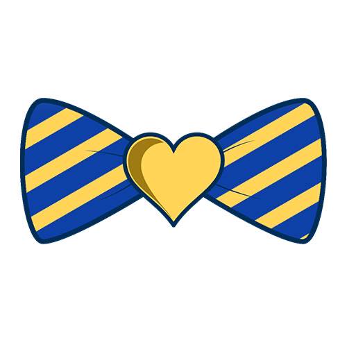 J Gary Bowers Memorial Foundation Incorporated