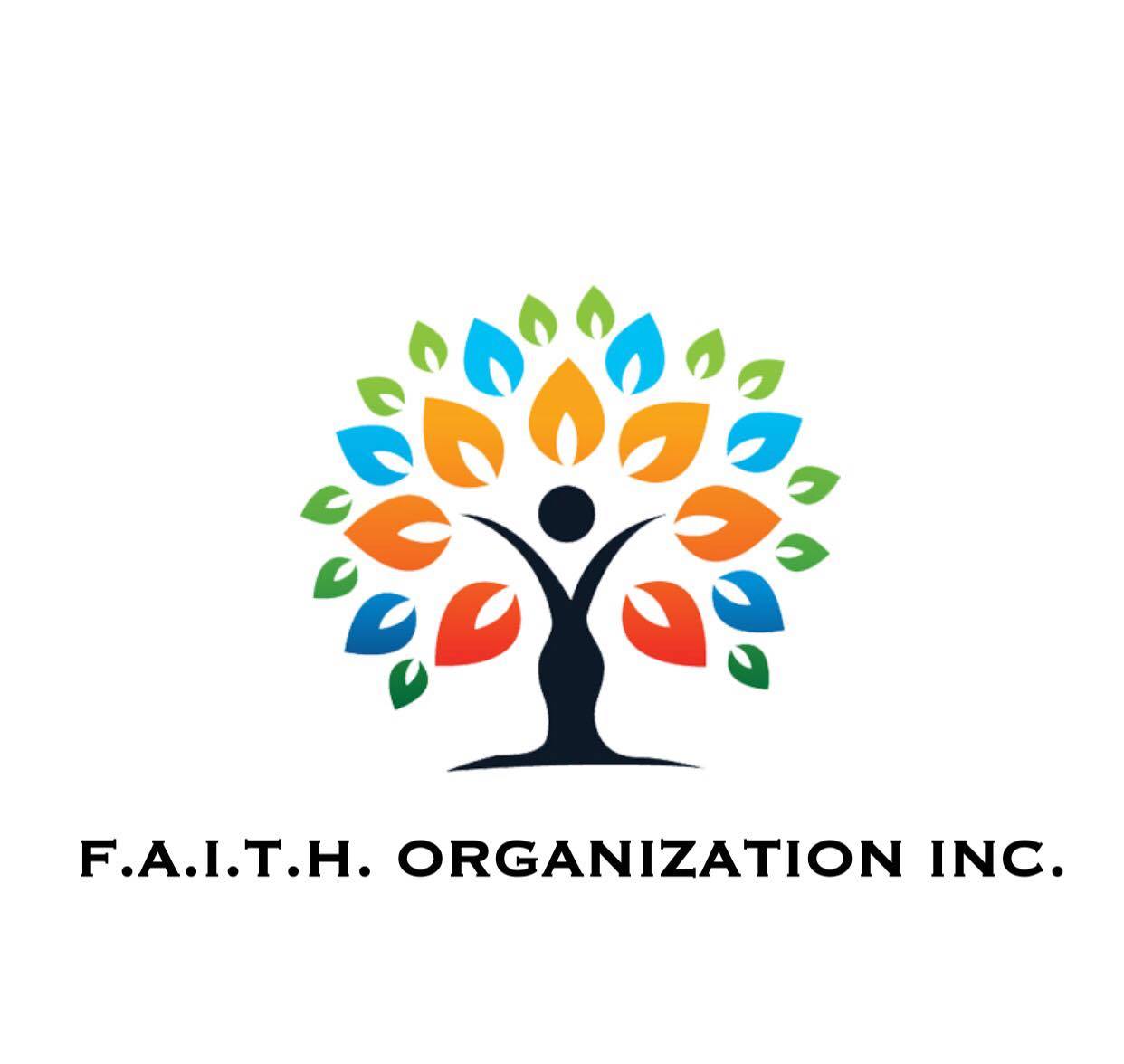 Faith Organization