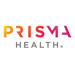 PRISMA HEALTH