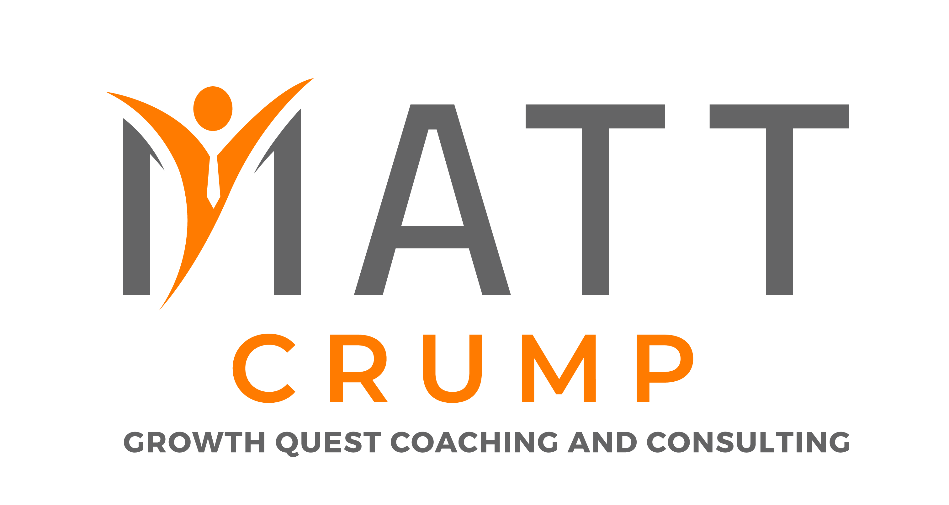 Matt Crump Ministries Inc