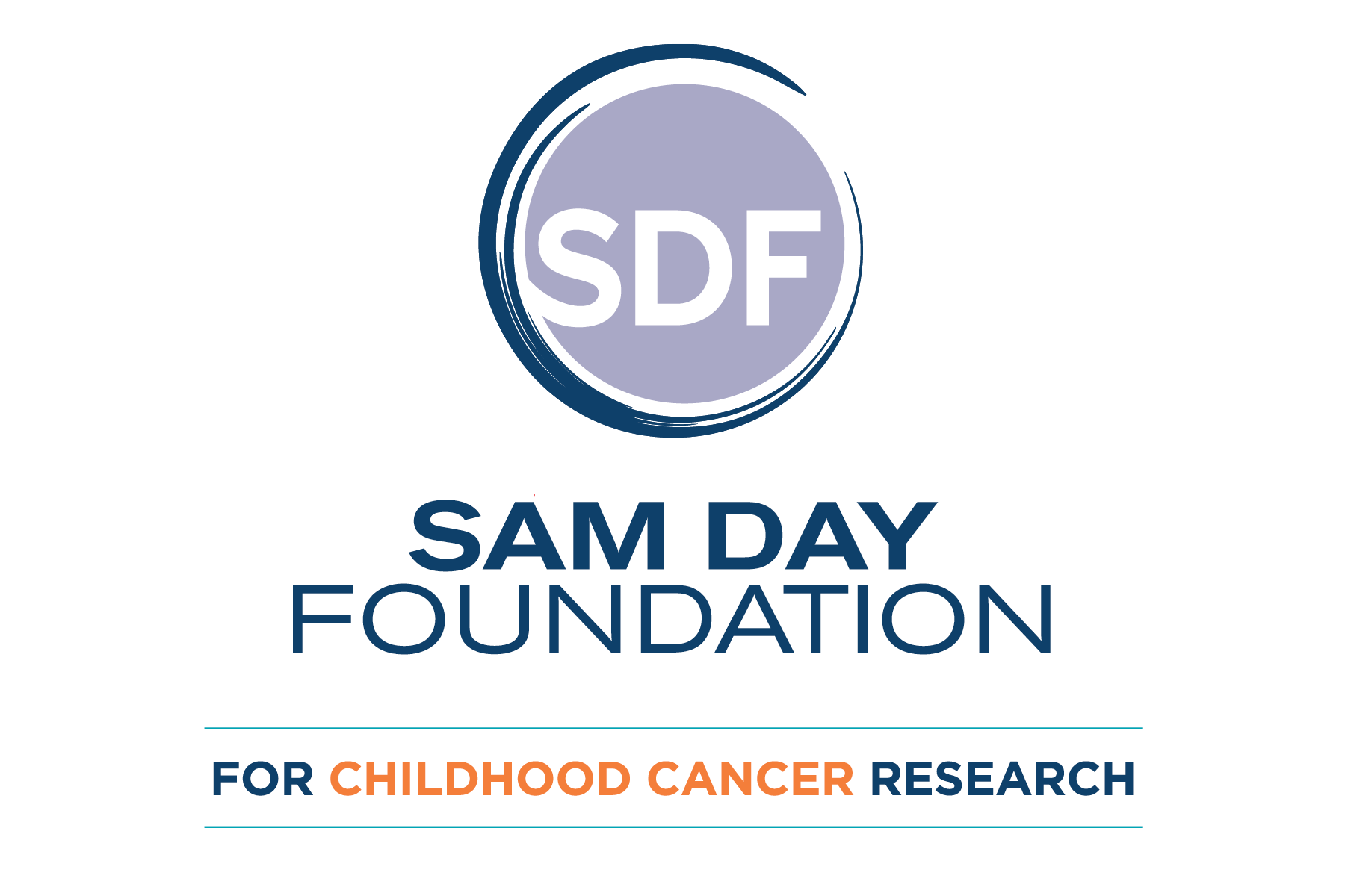 Sam Day Foundation