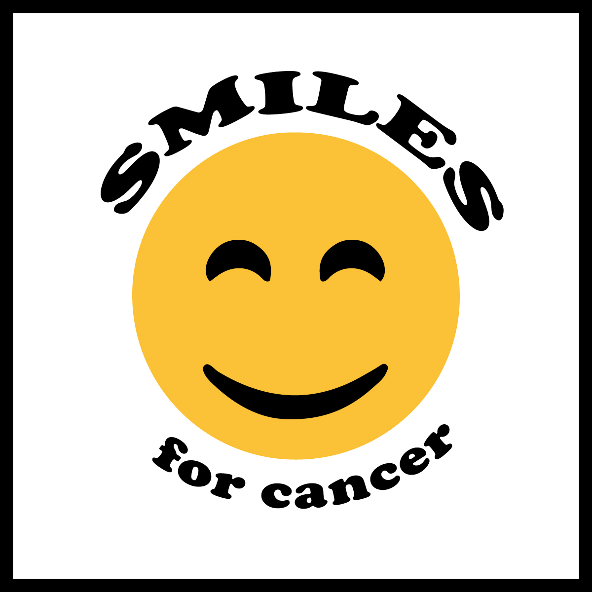 Smiles 4 Cancer Inc
