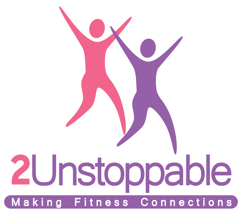 2Unstoppable