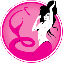 Bare Breasted Against Breast Cancer