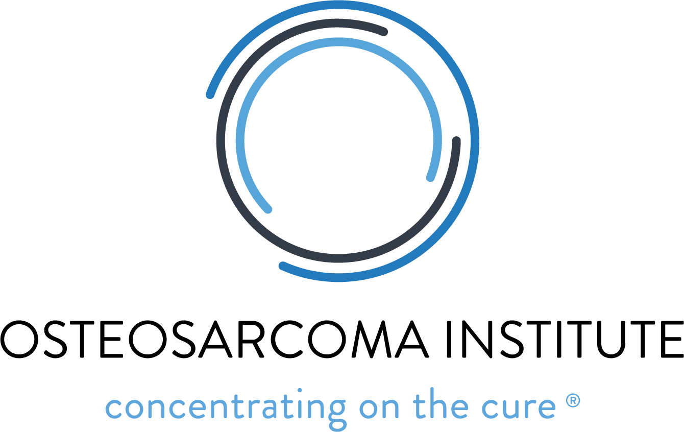 The Osteosarcoma Institute