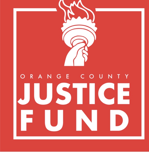 Orange County Justice Fund