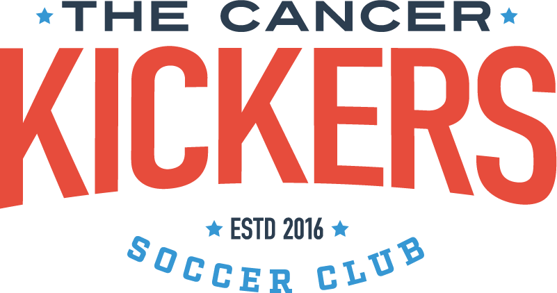 The Cancer Kickers Soccer Club
