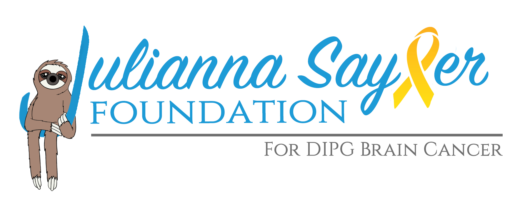 Julianna Sayler Foundation