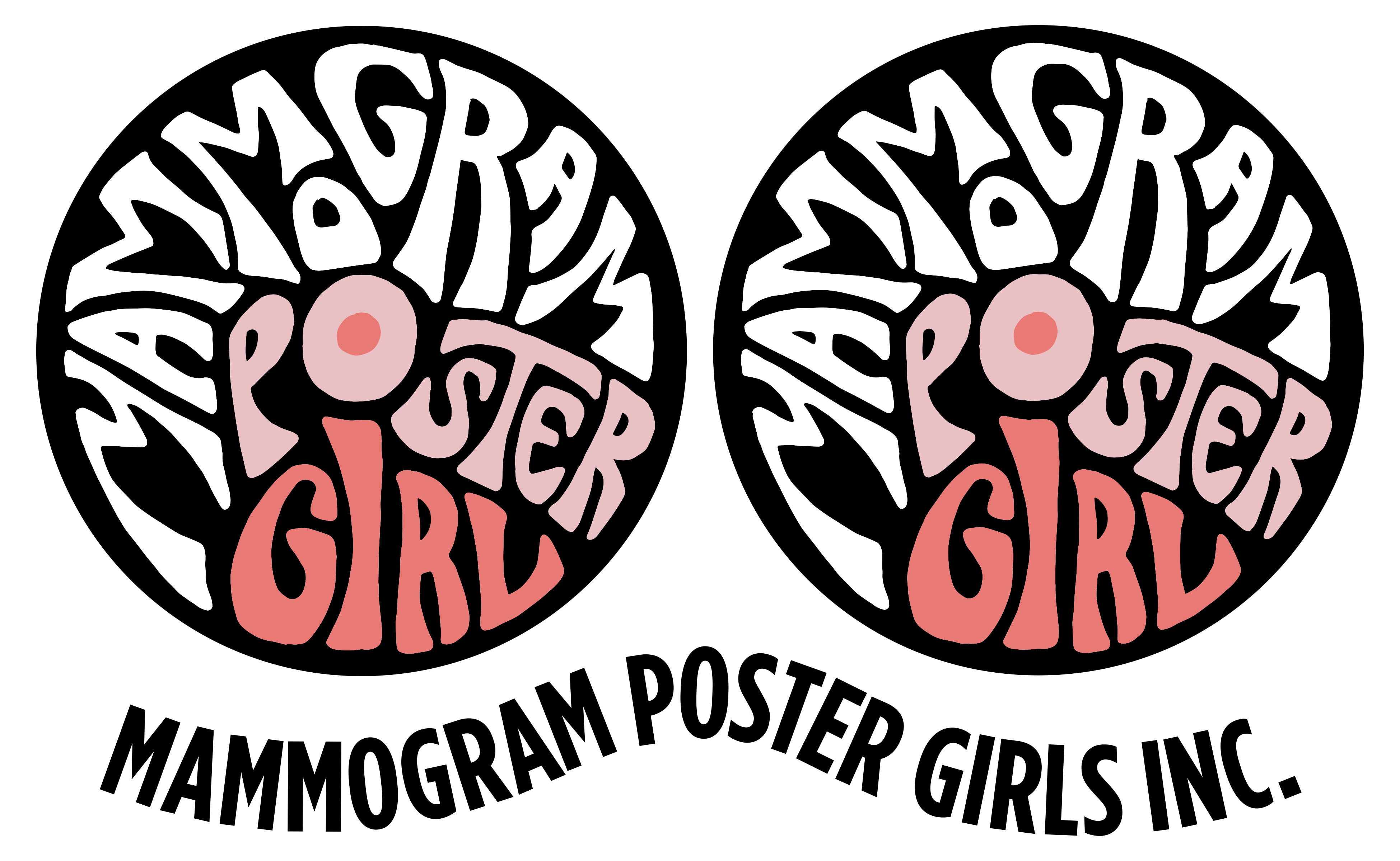 Mammogram Poster Girls, Inc.
