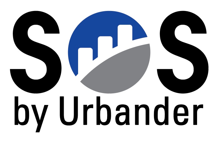 Sos By Urbander Inc