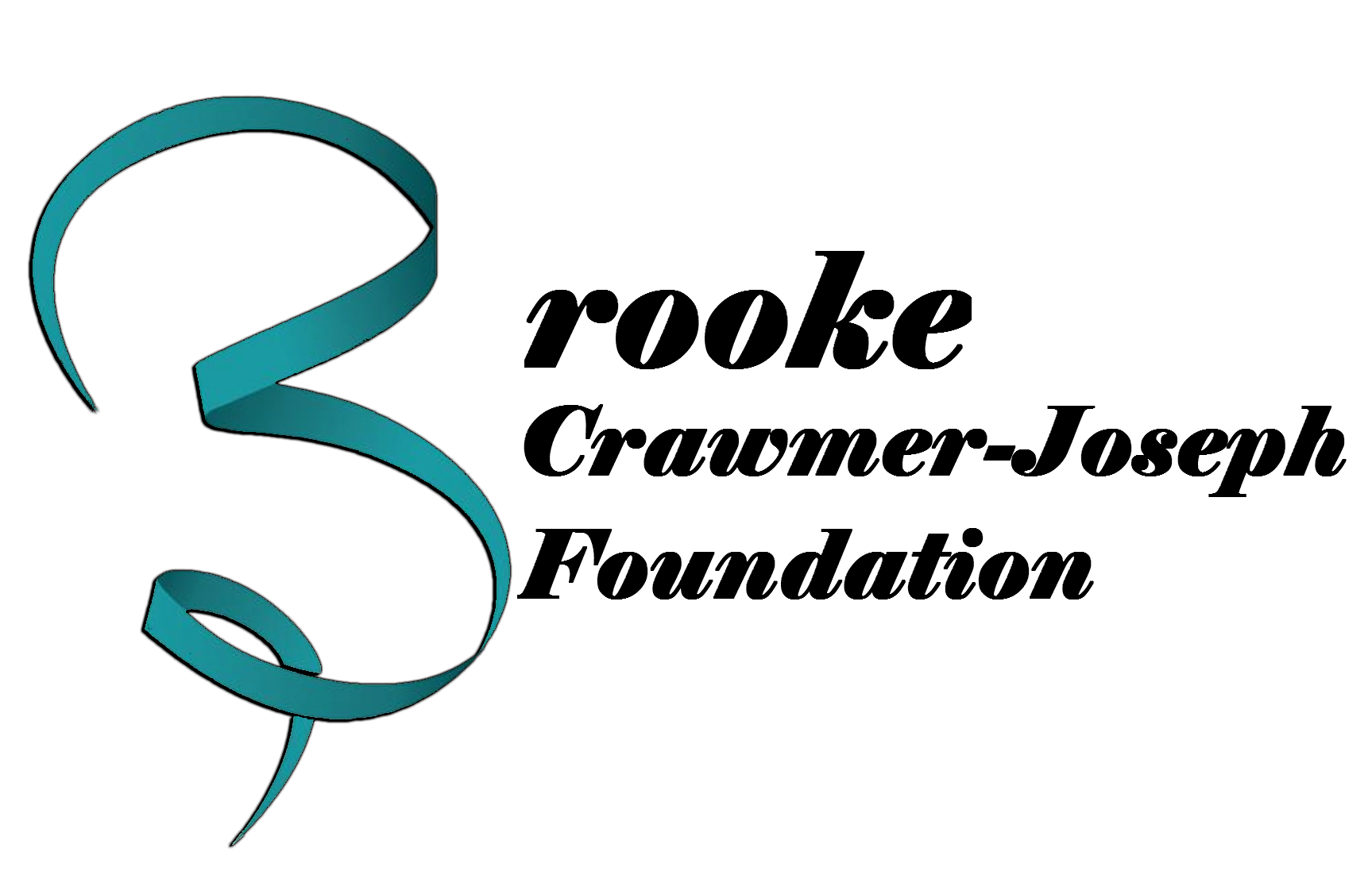Brooke E Crawmer-Joseph Foundation