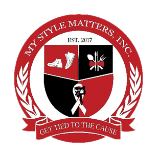 My Style Matters Inc