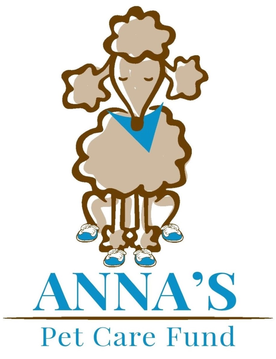Annas Pet Care Fund Inc