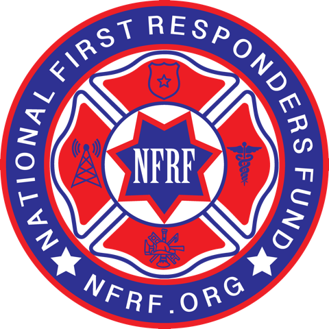 National First Responders Fund