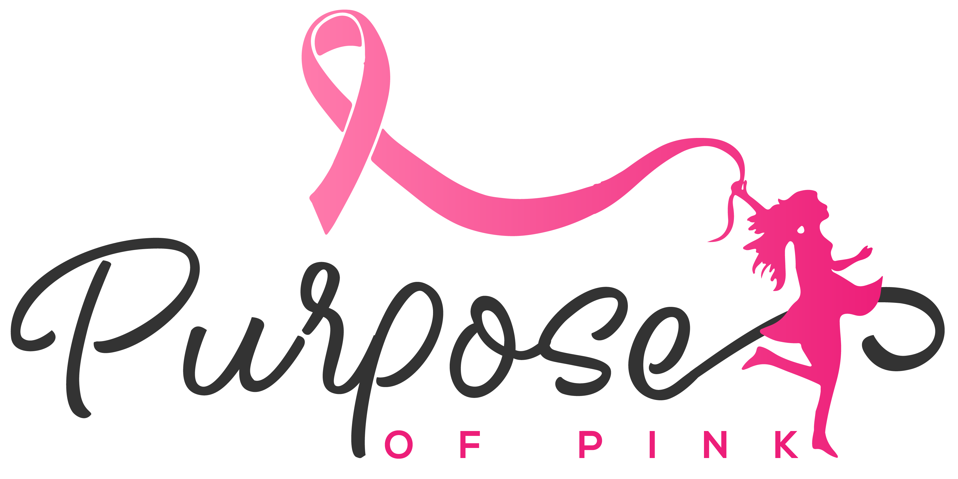 Purpose of Pink