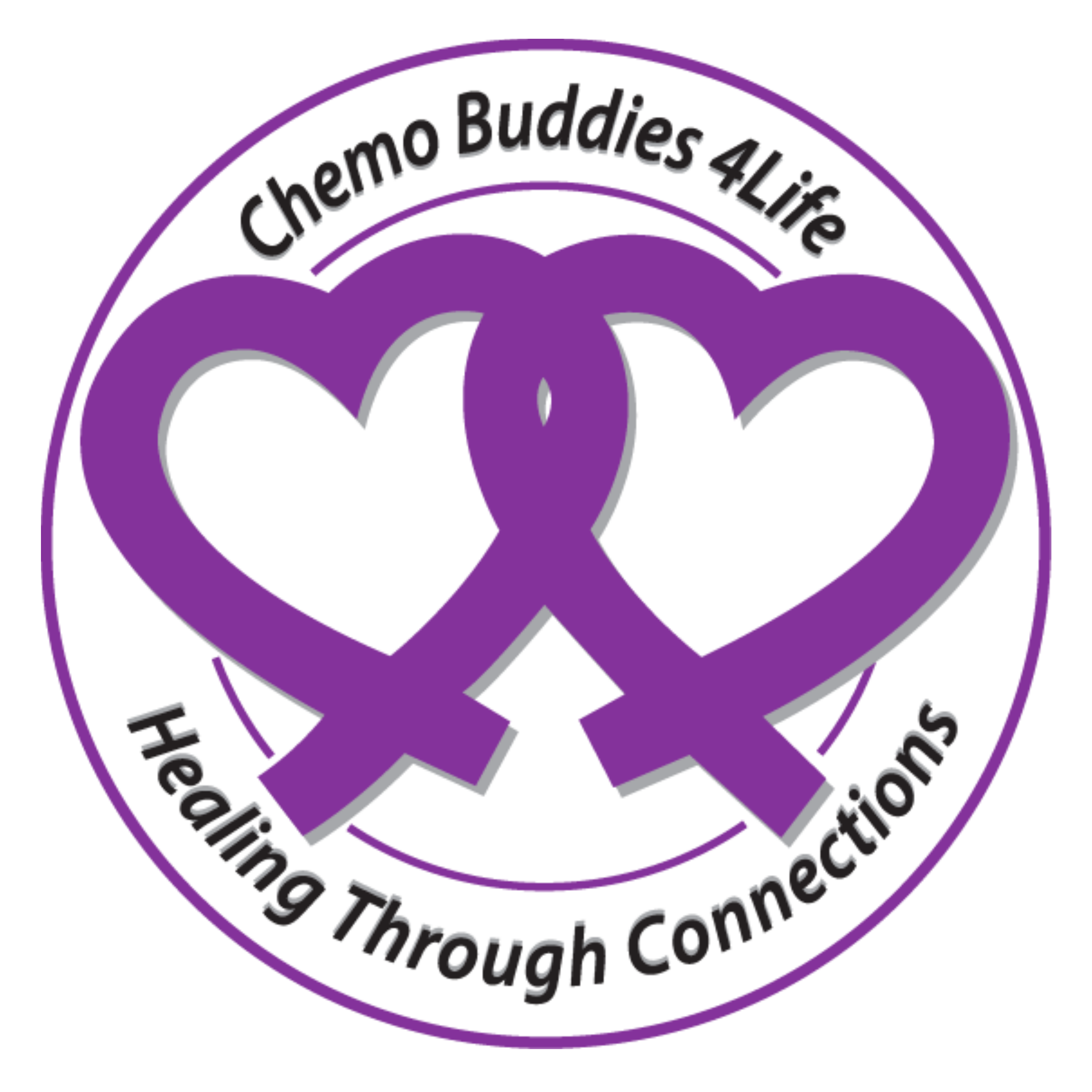 Chemo Buddies for Life
