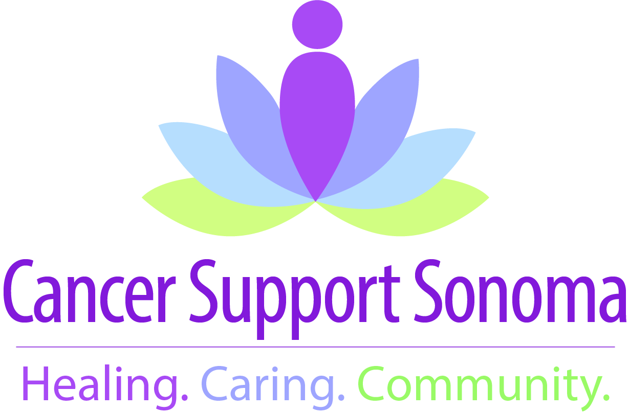 Cancer Support Sonoma