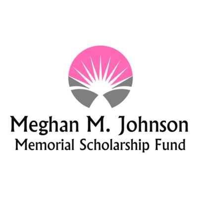 Meghan M. Johnson Scholarship Fund