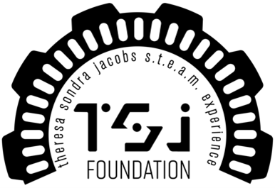 Theresa Sondra Jacobs Foundation Inc