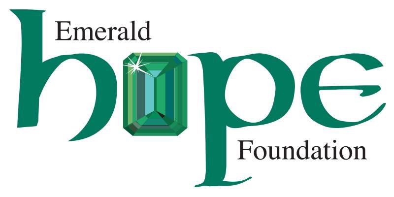 Emerald Hope Foundation