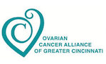 Ovarian Cancer Alliance of Greater Cincinnati