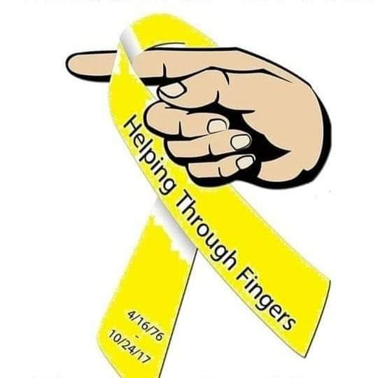 Matthew W. Florence Foundation, The