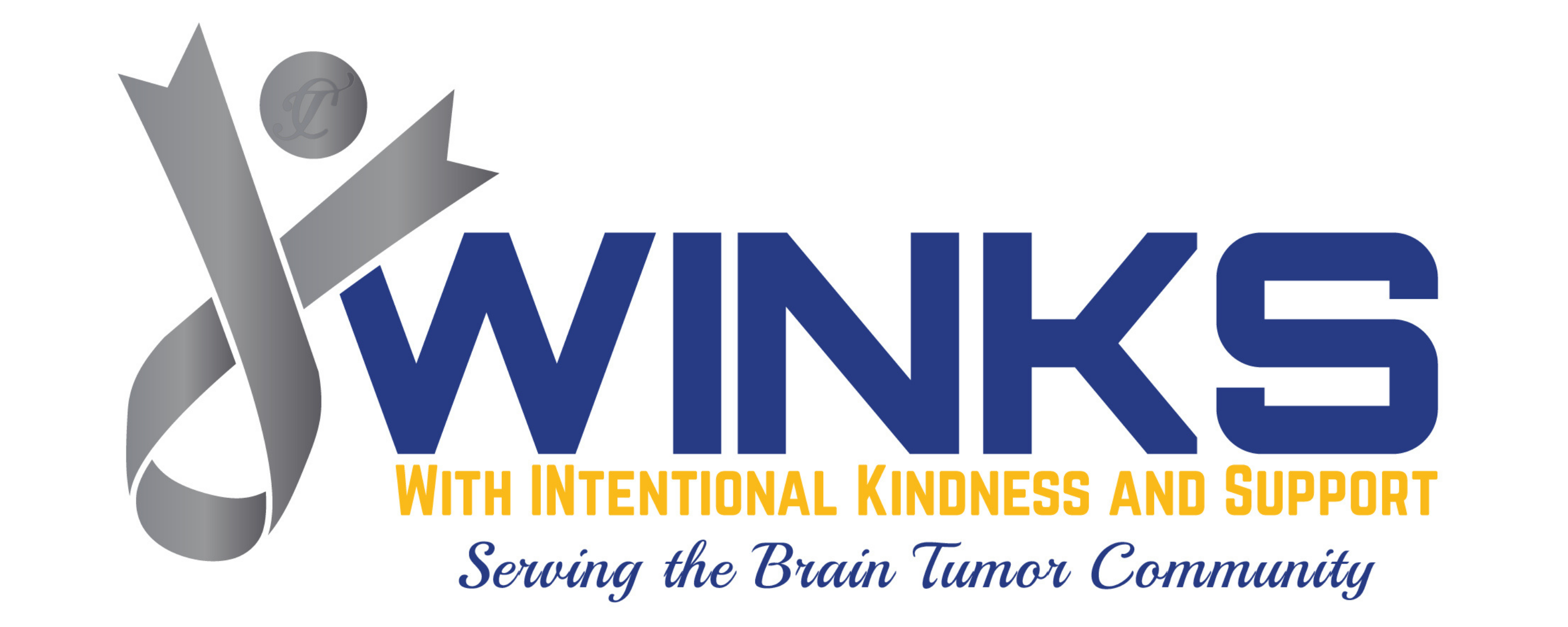 WINKS - With INtentional Kindness and Support