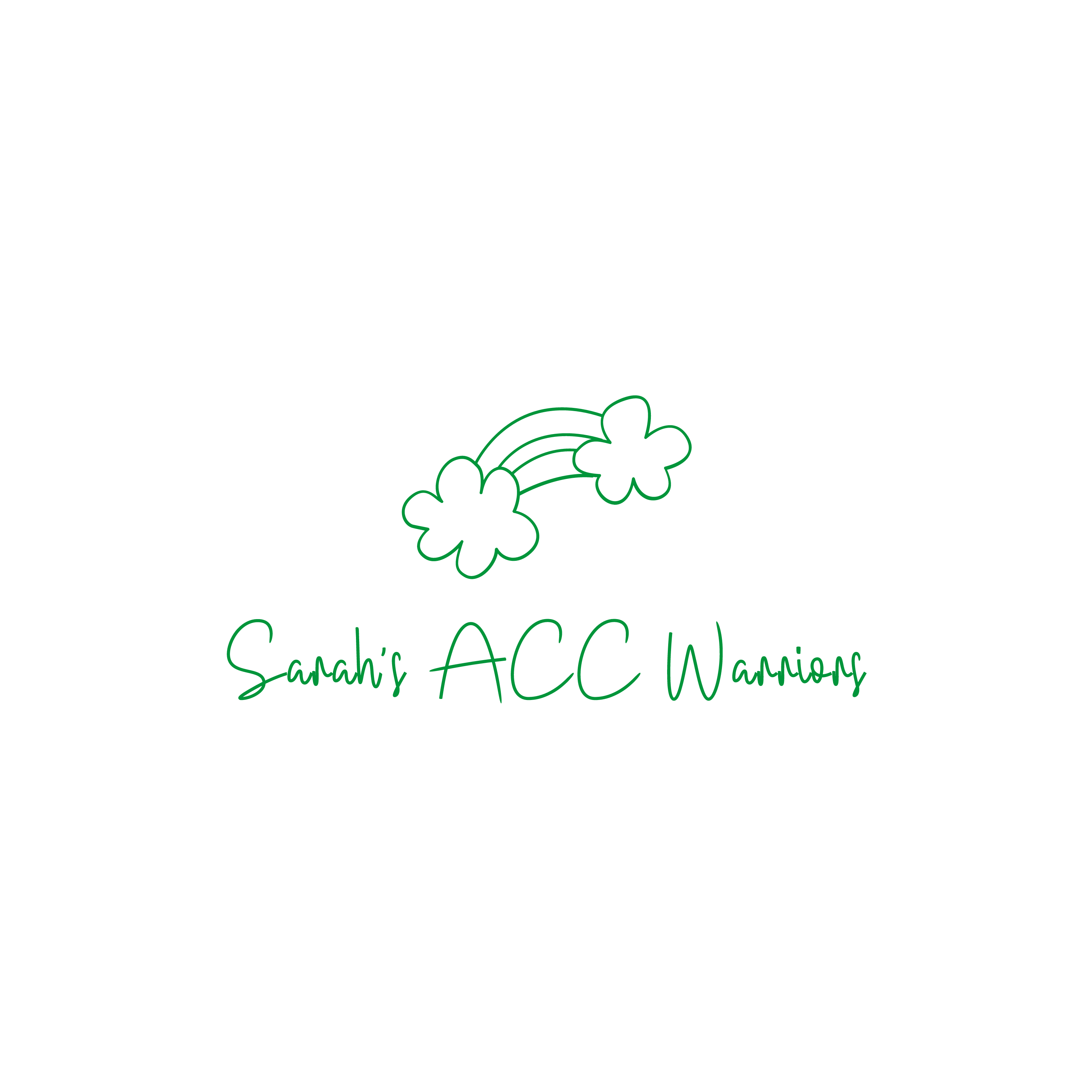 Sarah Pauline Gonsalves Acc Memorial Fund, Inc.