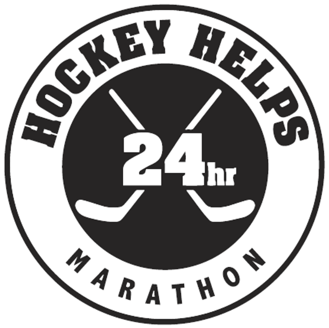 Hockey Helps, Inc