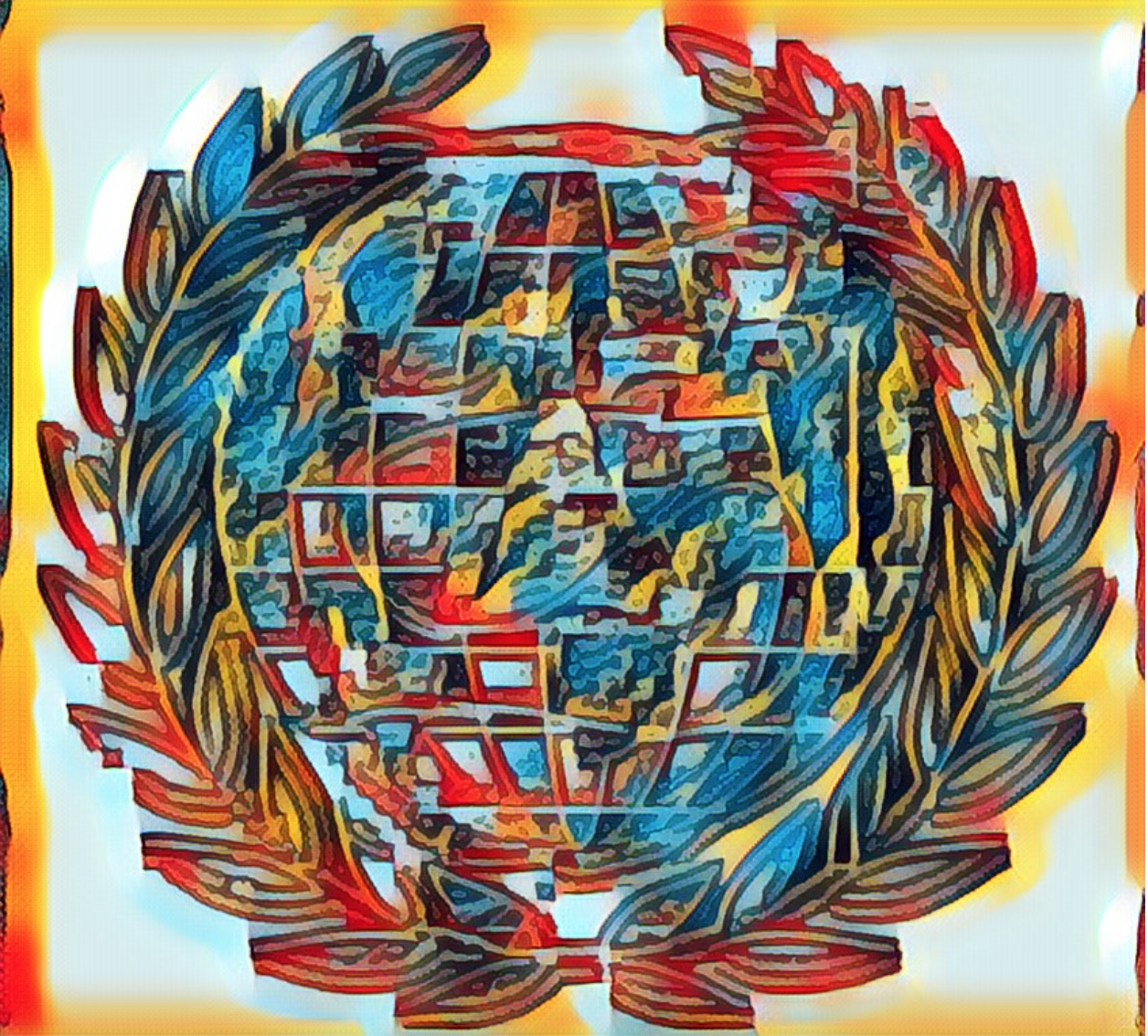 Orie Maharaj Family Foundation Inc