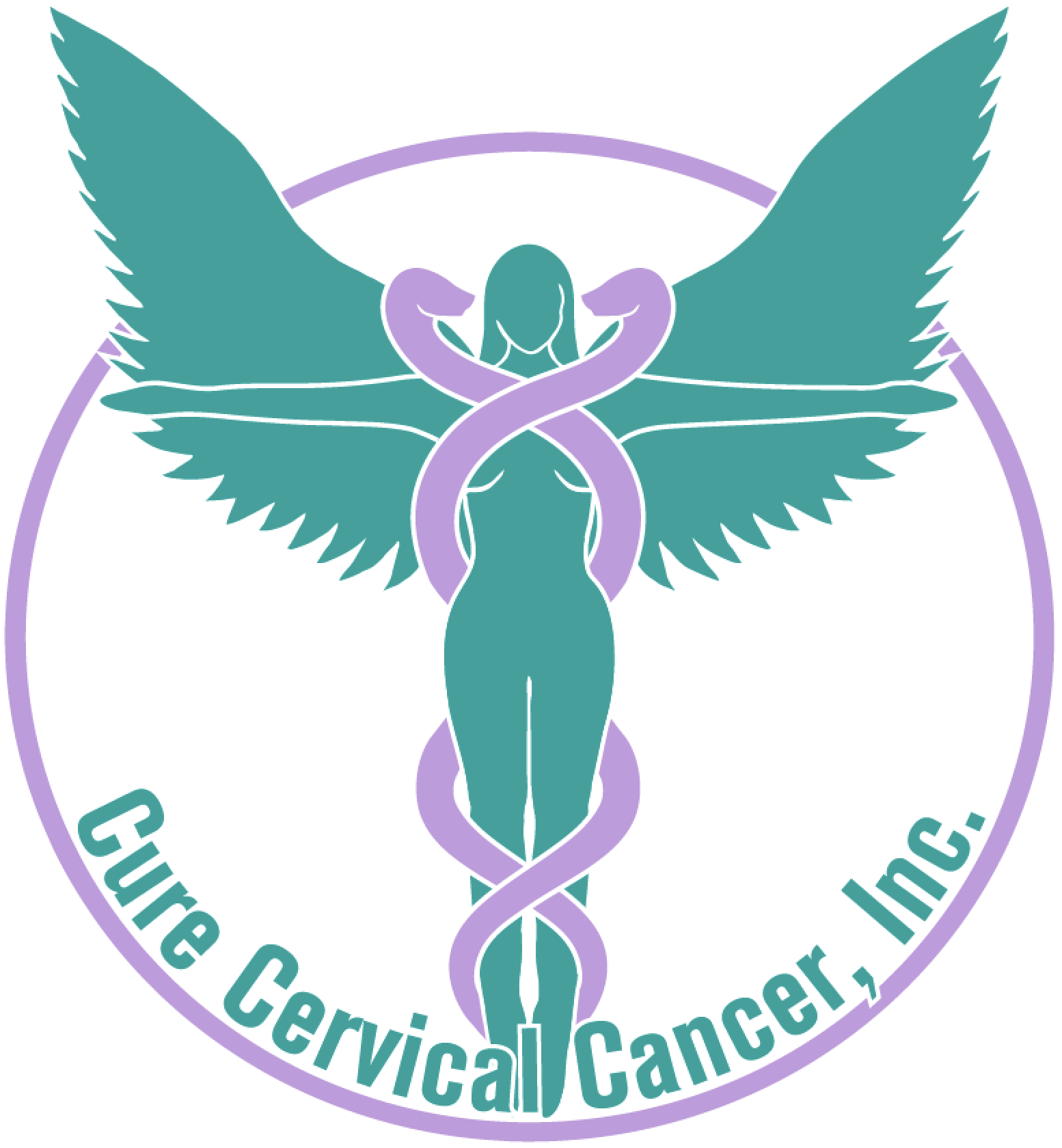Cure Cervical Cancer Inc