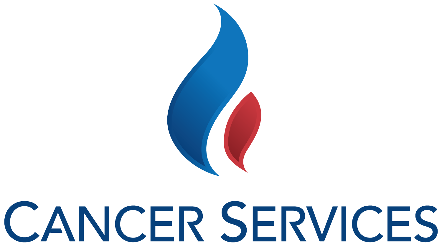 Cancer Services Inc