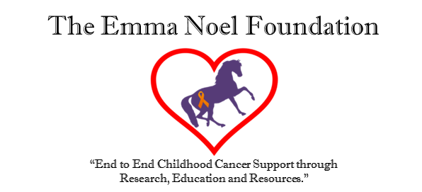 EMMA NOEL FOUNDATION