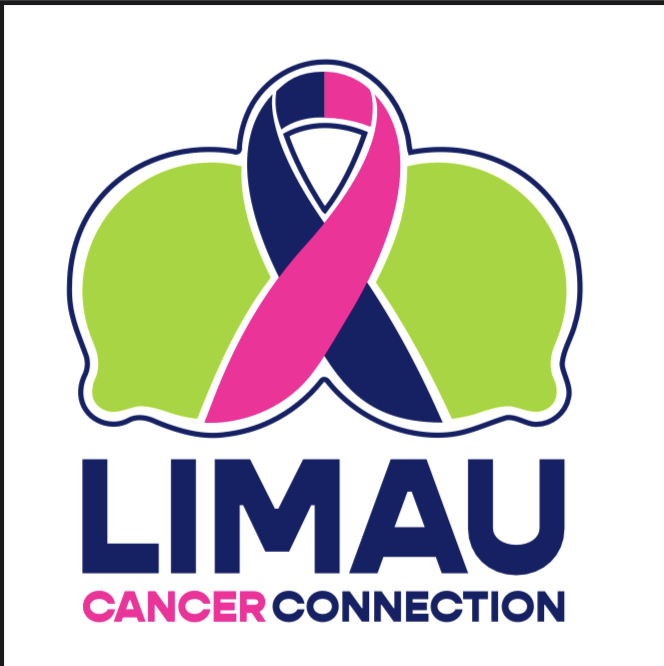 Limau Cancer Connection Inc